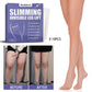 Patch liftants Eclat Sublime SilkWoman™