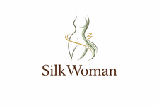 SilkWoman