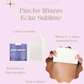 Patch liftants Eclat Sublime SilkWoman™